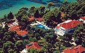 Туры в отель Danai Beach Resort & Villas