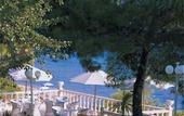 Туры в отель Danai Beach Resort & Villas