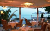 Туры в отель Danai Beach Resort & Villas