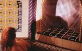 Туры в отель Danai Beach Resort & Villas