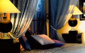 Туры в отель Danai Beach Resort & Villas