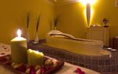 Туры в отель Danai Beach Resort & Villas