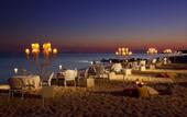 Туры в отель Danai Beach Resort & Villas