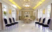 Туры в отель Danai Beach Resort & Villas