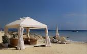 Туры в отель Danai Beach Resort & Villas