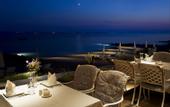 Туры в отель Danai Beach Resort & Villas