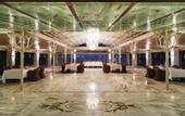Туры в отель Danai Beach Resort & Villas