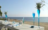 Туры в отель Danai Beach Resort & Villas