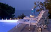 Туры в отель Danai Beach Resort & Villas