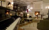 Туры в отель Danai Beach Resort & Villas