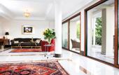 Туры в отель Danai Beach Resort & Villas