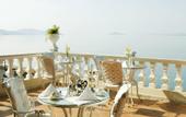 Туры в отель Danai Beach Resort & Villas