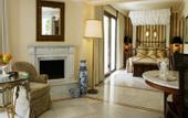 Туры в отель Danai Beach Resort & Villas