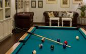 Туры в отель Danai Beach Resort & Villas