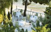 Туры в отель Danai Beach Resort & Villas