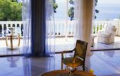 Туры в отель Danai Beach Resort & Villas