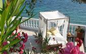 Туры в отель Danai Beach Resort & Villas