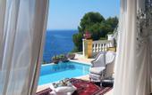 Туры в отель Danai Beach Resort & Villas