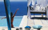 Туры в отель Danai Beach Resort & Villas
