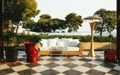 Туры в отель Danai Beach Resort & Villas