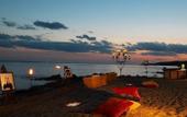 Туры в отель Danai Beach Resort & Villas
