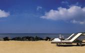 Туры в отель Danai Beach Resort & Villas