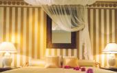 Туры в отель Danai Beach Resort & Villas