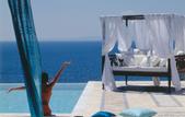 Туры в отель Danai Beach Resort & Villas