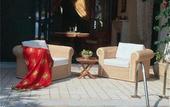 Туры в отель Danai Beach Resort & Villas