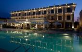 Туры в отель Bomo Danai Hotel & SPA