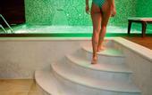 Туры в отель Bomo Danai Hotel & SPA