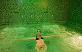 Туры в отель Bomo Danai Hotel & SPA