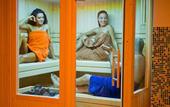 Туры в отель Bomo Danai Hotel & SPA