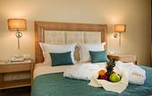 Туры в отель Bomo Danai Hotel & SPA