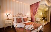 Туры в отель Bomo Danai Hotel & SPA