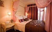 Туры в отель Bomo Danai Hotel & SPA