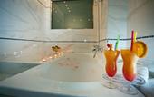 Туры в отель Bomo Danai Hotel & SPA
