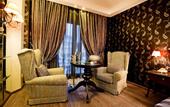 Туры в отель Bomo Danai Hotel & SPA