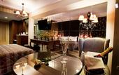 Туры в отель Bomo Danai Hotel & SPA