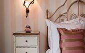 Туры в отель Bomo Danai Hotel & SPA