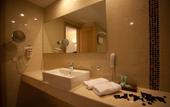 Туры в отель Bomo Danai Hotel & SPA