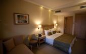 Туры в отель Bomo Danai Hotel & SPA
