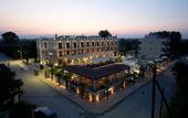 Туры в отель Bomo Danai Hotel & SPA