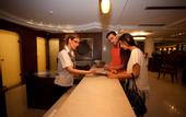 Туры в отель Bomo Danai Hotel & SPA