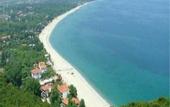 Туры в отель Bomo Danai Hotel & SPA