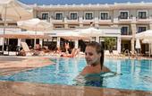 Туры в отель Bomo Danai Hotel & SPA