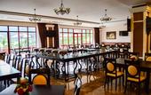 Туры в отель Swiss-Belresort Tuyen Lam