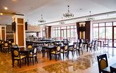 Туры в отель Swiss-Belresort Tuyen Lam