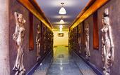 Туры в отель Swiss-Belresort Tuyen Lam