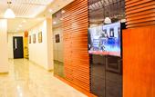 Туры в отель Swiss-Belresort Tuyen Lam